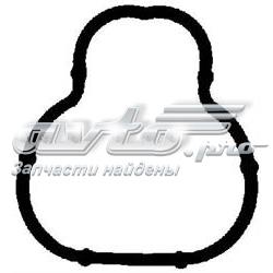 1019046 Ford Uszczelka kolektora ssącego