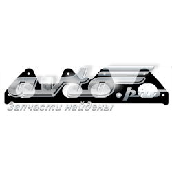 Uszczelka kolektora wydechowego Honda Shuttle I