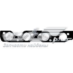Uszczelka kolektora ssącego do Fiat Tempra  159