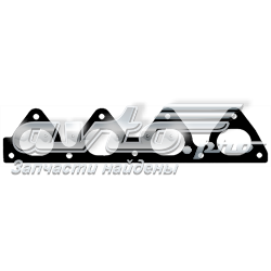 Uszczelka kolektora wydechowego FA1 479002