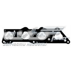 Uszczelka kolektora ssącego Honda STREAM minivan (RN) (2001 - 2006) cena, od 9,18 USD
