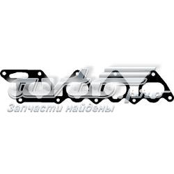 Uszczelka kolektora ssącego Mitsubishi Lancer VI sedana (CJ, CP) (1995 - 2003) cena, od 7,56 USD