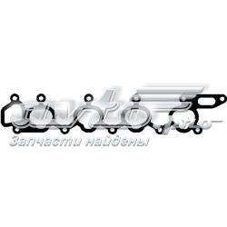 Uszczelka kolektora ssącego MD193224 Mitsubishi
