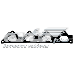 Uszczelka kolektora wydechowego Honda Accord 4 CB3, CB7