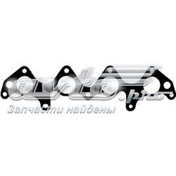 Uszczelka kolektora ssącego Rover 400 sedana (RT) (1995 - 1999) cena, od 8,43 USD