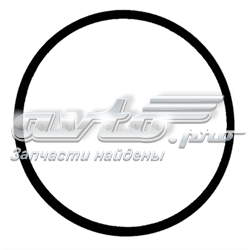 Do koszyka 0CK301461 VAG Uszczelka kolektora ssącego