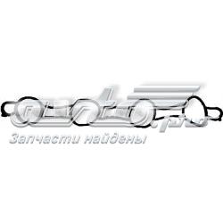 Uszczelka kolektora dolotowego Rover 25