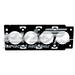 Uszczelka głowicy cylindrów 96440163 General Motors