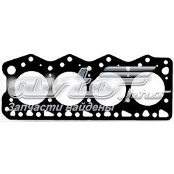 Uszczelka głowicy cylindrów Glaser 10528 cena, od 26,84 USD