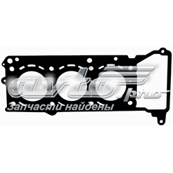 Uszczelka głowicy cylindrów lewa Chrysler 05175445AA