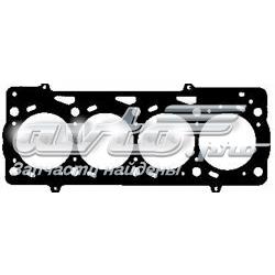 613407500 Victor Reinz Uszczelka głowicy cylindrów