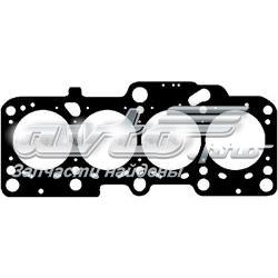 613195510 Victor Reinz Uszczelka głowicy cylindrów