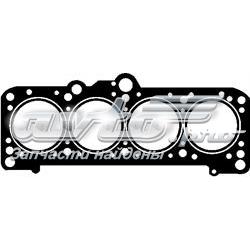 612574540 Victor Reinz