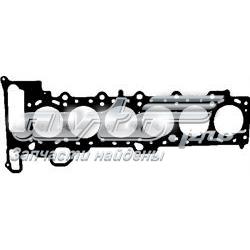 613347000 Victor Reinz Uszczelka głowicy cylindrów