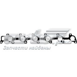 Uszczelka kolektora wydechowego Mercedes A6131420480 cena, od 14,17 USD