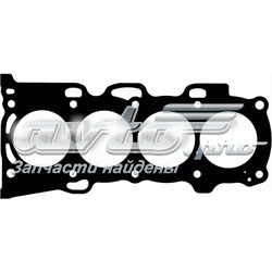 Uszczelka głowicy cylindrów 1111528012 Toyota