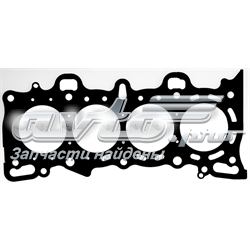 Uszczelka głowicy cylindrów Victor Reinz 615369000 cena, od 49,26 USD