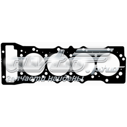 Uszczelka głowicy cylindrów Mitsubishi ME204038 cena, od 47,32 USD