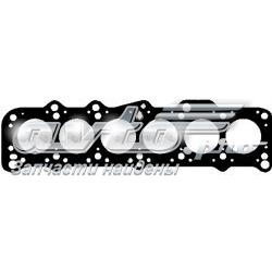 Uszczelka głowicy cylindrów Volvo 740 744