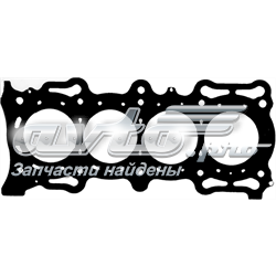 Uszczelka głowicy cylindrów 12251P0A004 Honda