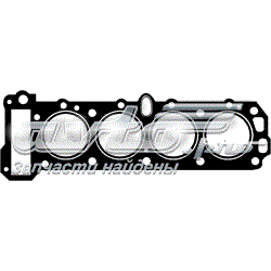 612443020 Victor Reinz Uszczelka głowicy cylindrów