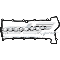 Uszczelka pokrywy zaworowej silnika BMW 11127787074 cena, od 21,06 USD
