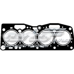 Uszczelka głowicy cylindrów 12251P8FA01 Honda