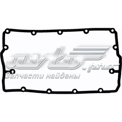 713588400 Victor Reinz