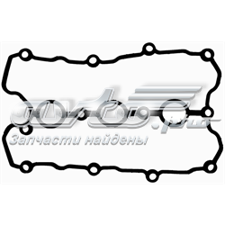 713604600 Victor Reinz Uszczelka pokrywy zaworowej silnika lewa