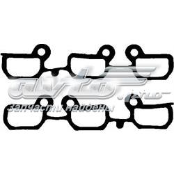 113307401 Victor Reinz