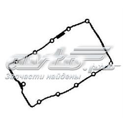  VAG 03G103483B