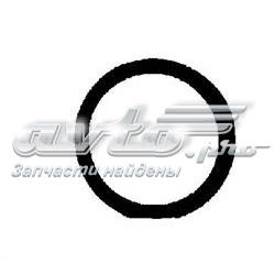 Uszczelka kolektora ssącego górna VAG 06A133227B cena, od 3,74 USD