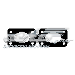 Uszczelka kolektora wydechowego BMW 11621728984 cena, od 5,47 USD