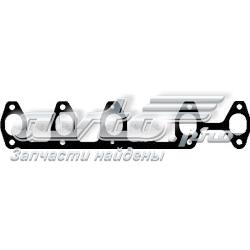 Uszczelka kolektora wydechowego 70253039D VAG