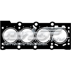 Uszczelka głowicy cylindrów BMW 11127504587 cena, od 17,18 USD