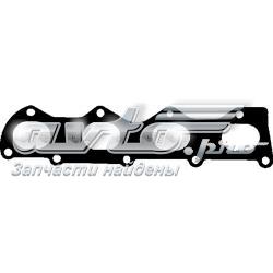 Uszczelka kolektora wydechowego VAG 03C253039A cena, od 9,05 USD