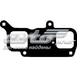 Uszczelka kolektora ssącego Mercedes Benz Truck TRUCK ATEGO II ciężarówka z platformą/podwoziem (2004 - 2026) cena, od 5,26 USD