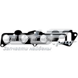 Do koszyka 920789 Elring Uszczelka kolektora ssącego