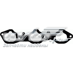 Uszczelka kolektora ssącego Opel Monterey UBS