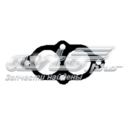  BMW 18301711969
