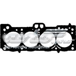 Do koszyka 1111516120 Toyota Uszczelka głowicy cylindrów