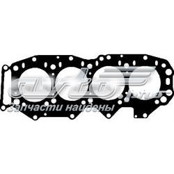 Uszczelka głowicy cylindrów 4330744 Ford