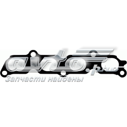 Uszczelka kolektora wydechowego Victor Reinz 713655300 cena, od 11,46 USD