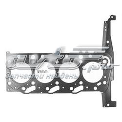 Uszczelka głowicy cylindrów 1120390 Ford