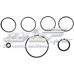 Do koszyka 77363787 Fiat/Alfa/Lancia Uszczelka kolektora ssącego