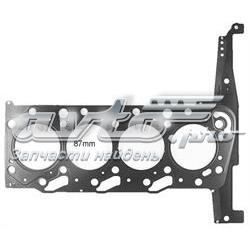 613542520 Victor Reinz Uszczelka głowicy cylindrów