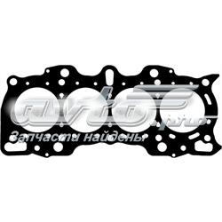 Uszczelka głowicy cylindrów HG224 NIPPON MOTORS