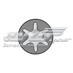 Śruba głowicy cylindrów Ford Scorpio 2 GFR, GGR