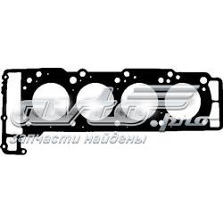 613552000 Victor Reinz Uszczelka głowicy cylindrów prawa