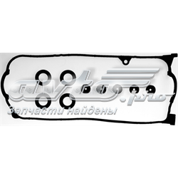 Do koszyka 12030PLC010 Honda Uszczelka pokrywy zaworowej silnika